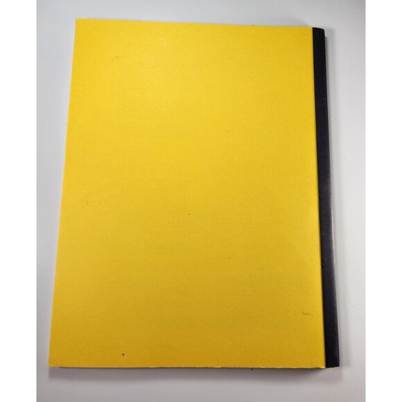 Total Language Plus The Lion, the Witch, & the Wardrobe Homeschool Language Arts - Picture 2 of 6